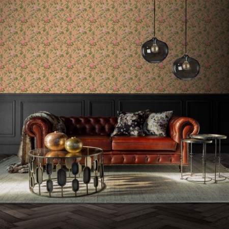 Obrázok z Farba Margot Apricot - 1063401-01 - 06879-01